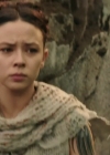 Filename=VampireDiariesWorld-dot-nl_TheShannaraChronicles2x10-2177.jpg
Filesize=441KiB
Dimensions=1280x720
Date added=Dec 20, 2017 VampireDiariesWorld-dot-nl_TheShannaraChronicles2x10-2177.jpg