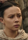 VampireDiariesWorld-dot-nl_TheShannaraChronicles2x10-2184.jpg