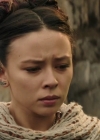 VampireDiariesWorld-dot-nl_TheShannaraChronicles2x10-2185.jpg