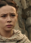 VampireDiariesWorld-dot-nl_TheShannaraChronicles2x10-2190.jpg
