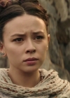 VampireDiariesWorld-dot-nl_TheShannaraChronicles2x10-2191.jpg