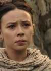 VampireDiariesWorld-dot-nl_TheShannaraChronicles2x10-2199.jpg