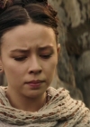 VampireDiariesWorld-dot-nl_TheShannaraChronicles2x10-2200.jpg