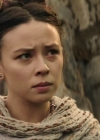 VampireDiariesWorld-dot-nl_TheShannaraChronicles2x10-2201.jpg