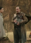 VampireDiariesWorld-dot-nl_TheShannaraChronicles2x10-2202.jpg