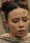 VampireDiariesWorld-dot-nl_TheShannaraChronicles2x10-2207.jpg