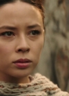 VampireDiariesWorld-dot-nl_TheShannaraChronicles2x10-2208.jpg