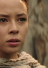 VampireDiariesWorld-dot-nl_TheShannaraChronicles2x10-2209.jpg