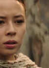 VampireDiariesWorld-dot-nl_TheShannaraChronicles2x10-2210.jpg
