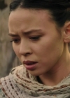 Filename=VampireDiariesWorld-dot-nl_TheShannaraChronicles2x10-2246.jpg
Filesize=383KiB
Dimensions=1280x720
Date added=Dec 20, 2017 VampireDiariesWorld-dot-nl_TheShannaraChronicles2x10-2246.jpg