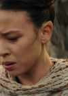Filename=VampireDiariesWorld-dot-nl_TheShannaraChronicles2x10-2247.jpg
Filesize=401KiB
Dimensions=1280x720
Date added=Dec 20, 2017 VampireDiariesWorld-dot-nl_TheShannaraChronicles2x10-2247.jpg