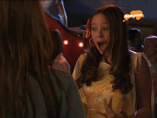 VampireDiariesWorld_dot_nl-UnfabulousS01E01-1002.jpg