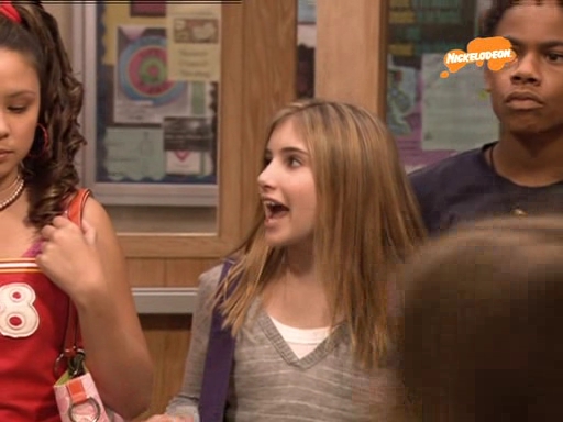 VampireDiariesWorld_dot_nl-UnfabulousS01E01-573.jpg VampireDiariesWorld_dot_nl-UnfabulousS01E01-573.jpg