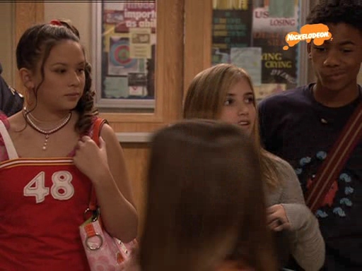 VampireDiariesWorld_dot_nl-UnfabulousS01E01-577.jpg VampireDiariesWorld_dot_nl-UnfabulousS01E01-577.jpg