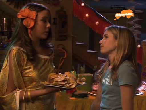 VampireDiariesWorld_dot_nl-UnfabulousS01E01-726.jpg
