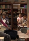 VampireDiariesWorld_dot_nl-UnfabulousS01E01-379.jpg