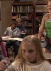 VampireDiariesWorld_dot_nl-UnfabulousS01E01-381.jpg