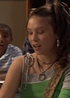 VampireDiariesWorld_dot_nl-UnfabulousS01E01-433.jpg