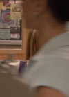 VampireDiariesWorld_dot_nl-UnfabulousS01E01-574.jpg