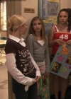 VampireDiariesWorld_dot_nl-UnfabulousS01E01-604.jpg