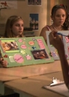 VampireDiariesWorld_dot_nl-UnfabulousS01E01-623.jpg