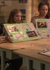 VampireDiariesWorld_dot_nl-UnfabulousS01E01-626.jpg