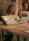 VampireDiariesWorld_dot_nl-UnfabulousS01E01-627.jpg
