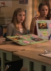 VampireDiariesWorld_dot_nl-UnfabulousS01E01-629.jpg