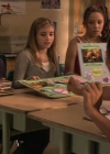 VampireDiariesWorld_dot_nl-UnfabulousS01E01-631.jpg