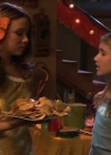 VampireDiariesWorld_dot_nl-UnfabulousS01E01-721.jpg