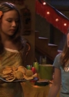 VampireDiariesWorld_dot_nl-UnfabulousS01E01-722.jpg