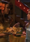 VampireDiariesWorld_dot_nl-UnfabulousS01E01-723.jpg