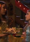 VampireDiariesWorld_dot_nl-UnfabulousS01E01-726.jpg