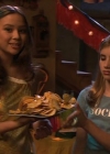 VampireDiariesWorld_dot_nl-UnfabulousS01E01-729.jpg