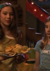 VampireDiariesWorld_dot_nl-UnfabulousS01E01-730.jpg