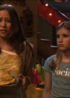 VampireDiariesWorld_dot_nl-UnfabulousS01E01-739.jpg