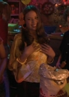 VampireDiariesWorld_dot_nl-UnfabulousS01E01-881.jpg