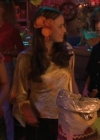 VampireDiariesWorld_dot_nl-UnfabulousS01E01-884.jpg