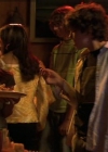 VampireDiariesWorld_dot_nl-UnfabulousS01E01-913.jpg