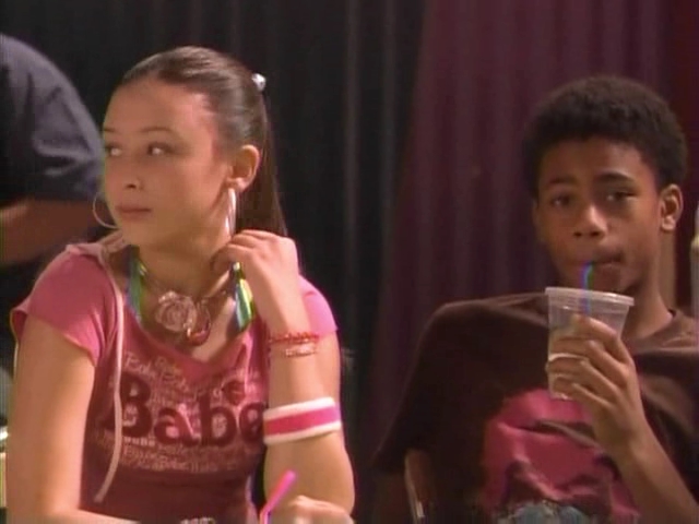 VampireDiariesWorld_dot_nl-UnfabulousS01E01-436.jpg VampireDiariesWorld_dot_nl-UnfabulousS01E01-436.jpg