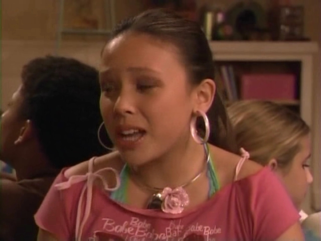 VampireDiariesWorld_dot_nl-UnfabulousS01E01-617.jpg VampireDiariesWorld_dot_nl-UnfabulousS01E01-617.jpg