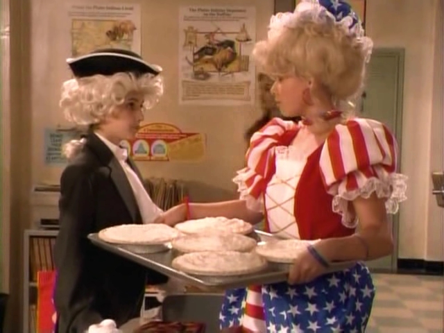 VampireDiariesWorld_dot_nl-UnfabulousS01E01-715.jpg VampireDiariesWorld_dot_nl-UnfabulousS01E01-715.jpg