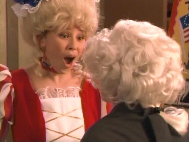 VampireDiariesWorld_dot_nl-UnfabulousS01E01-858.jpg VampireDiariesWorld_dot_nl-UnfabulousS01E01-858.jpg