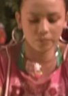 VampireDiariesWorld_dot_nl-UnfabulousS01E01-318.jpg