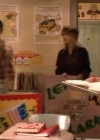 VampireDiariesWorld_dot_nl-UnfabulousS01E01-709.jpg