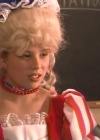 VampireDiariesWorld_dot_nl-UnfabulousS01E01-756.jpg