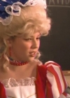 VampireDiariesWorld_dot_nl-UnfabulousS01E01-758.jpg