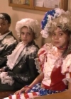 VampireDiariesWorld_dot_nl-UnfabulousS01E01-964.jpg