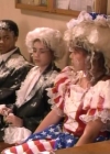 VampireDiariesWorld_dot_nl-UnfabulousS01E01-972.jpg