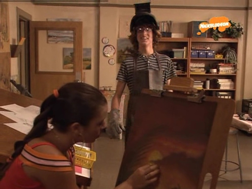 VampireDiariesWorld_dot_nl-UnfabulousS01E03-047.jpg